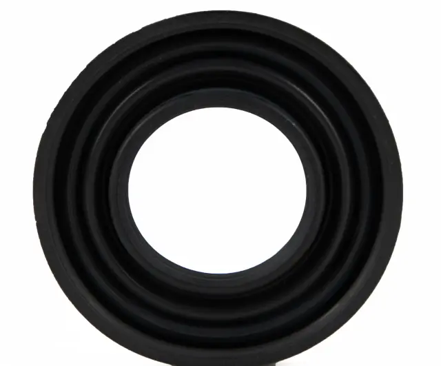 9006981008 - Electrical: Rear Cover for Toyota Image