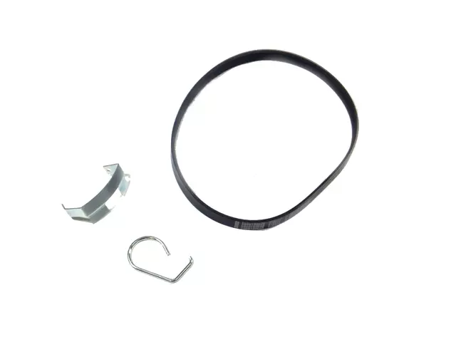 68146947AA - : Serpentine Belt for Mopar Image