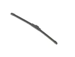 68383596AB - : Front Wiper Blade for Jeep: Wrangler Image