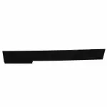 FT4Z5851969B - : 2015-2016 Ford Edge - Rear Molding for Ford: Edge Image