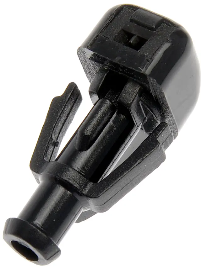 58086 - Exterior: Windshield Washer Nozzle for Dorman Image