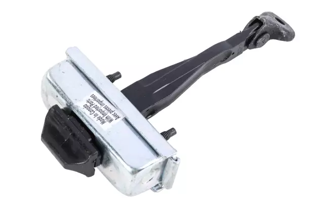 42846247 - : F Link for GM Image