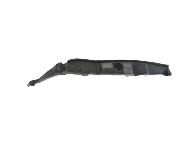 68519444AA - : Fender Stuffer, Left for Alfa Romeo Image