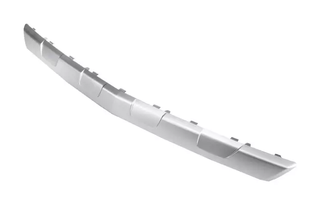 95276671 - : Skid Plate for Buick: Encore Image