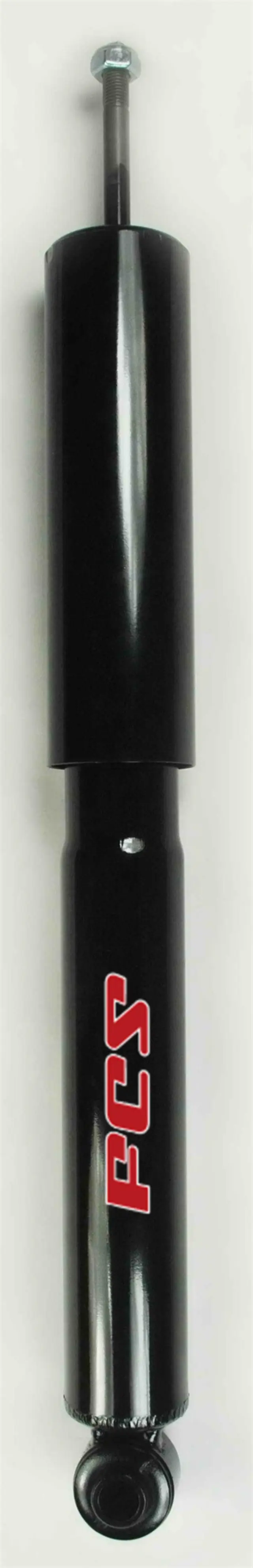 341615 - Suspension &amp; Steering: Focus Auto Parts Shock Absorber for Focus Auto Parts Image