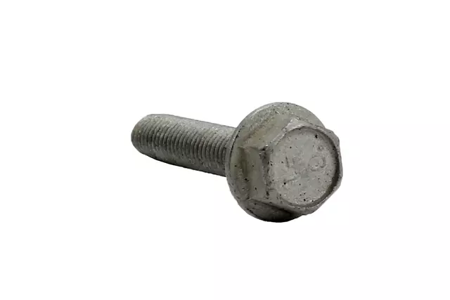 11561715 - : M6x1x33 Multi-Purpose Bolt for GM Image
