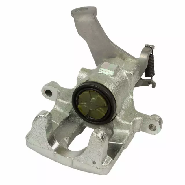 Caliper - Ford (C1BZ-2552-A)