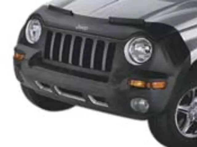 Cover Kit - Mopar (82210781AC)