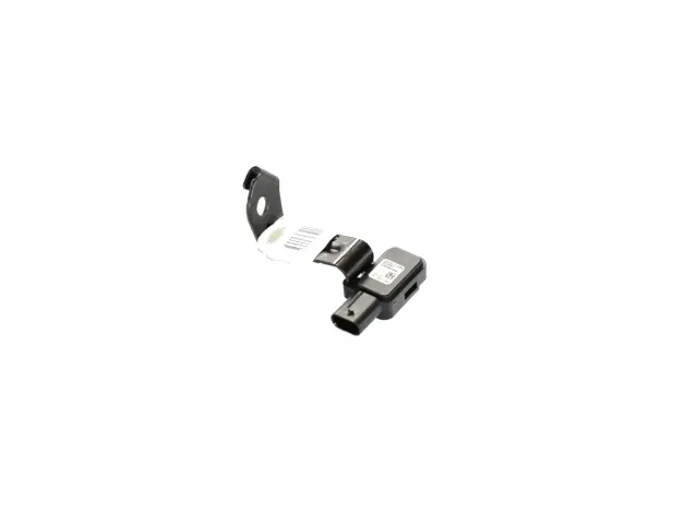 Crankcase Pressure Sensor - Mopar (68312653AE)