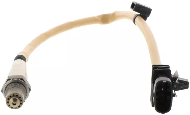 16734 - Emission Systems: Bosch Oxygen Sensor for Bosch Image