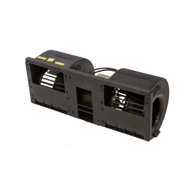 2311755 - : HVAC Blower Motor for GLOBAL PARTS DISTRIBUTORS Image