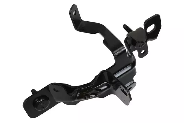 22759551 - Cooling System: Cooler Pump Bracket for Cadillac: ELR | Chevrolet: Volt Image