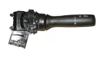 8465204132 - Steering: Wiper Switch for Toyota Image