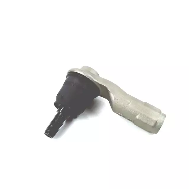 5G9853687B2ZZ - : Name Plate for Volkswagen Image