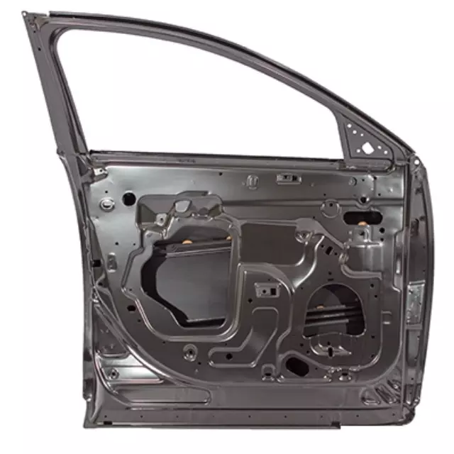 8A5Z5420125A - Body: Door Shell for Lincoln: MKS Image