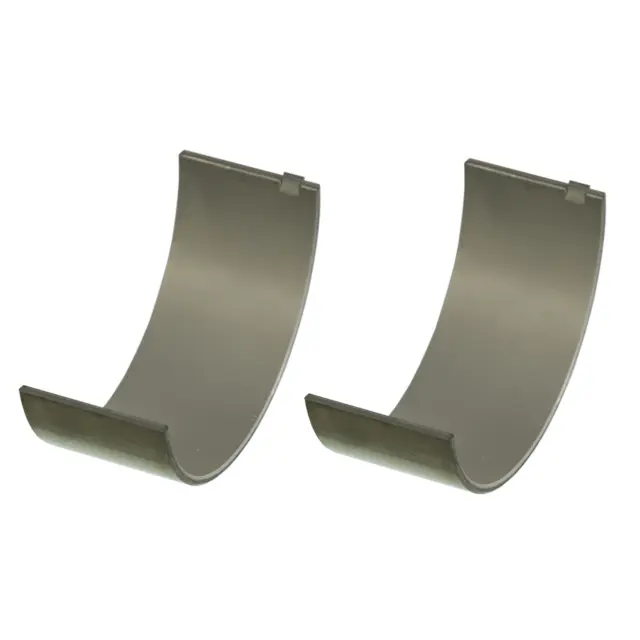 4205PA - : Engine Connecting Rod Bearing for SEALED POWER Image