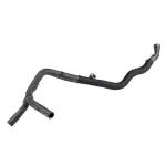 KM7016 - : Motorcraft™ Coolant Hose for Ford Image