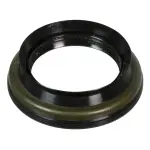 710851 - : National 710851 Wheel Seal for National Bearings Image
