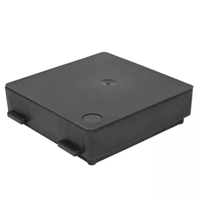 Blind Spot Radar - Ford (DG1Z-14C689-A)