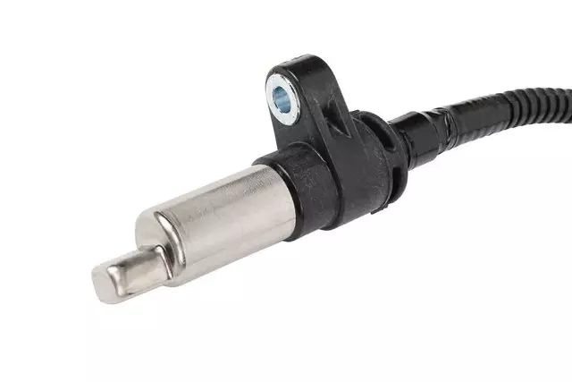 Rear Wheel Speed Sensor - ACDelco (84051224)