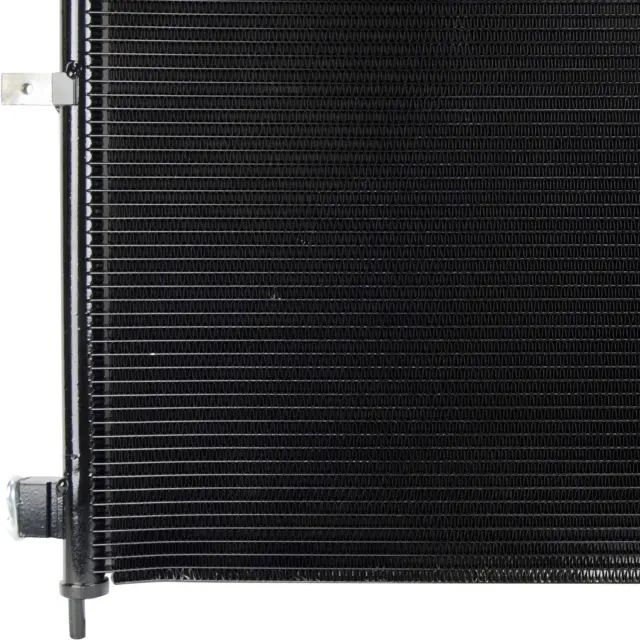 3592 - : OSC 3592 A/C Condenser for OSC Image