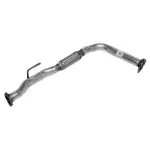 54153 - : Exhaust Pipe for Walker Exhaust Image