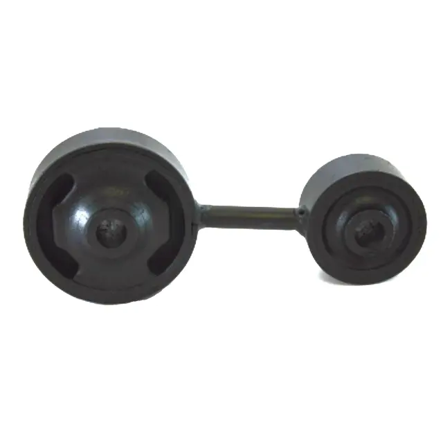 A5306 - : Engine Torque Strut Mount for Marmon Ride Control Image