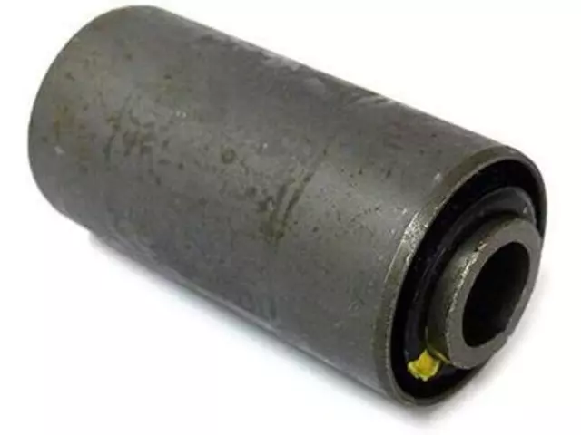 Ford F250 F350 Excursion Rear Suspension Leaf Spring Shackle Eye Bushing OEM NEW - Ford (E8TZ-5781-B)