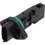 1813136 - : gpd Mass Air Flow Sensor 1813136 for GLOBAL PARTS DISTRIBUTORS Image