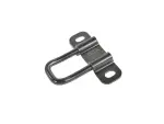 68266351AA - Doors, Door Mirrors and Related Parts: Door Latch Striker for Ram: ProMaster City Image