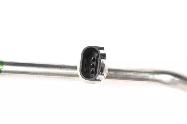 84077204 - : Fuel Feed Pipe for GM Image