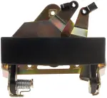 79601 - : Exterior Tailgate Handle for Dorman Image
