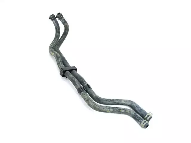 Heater Supply And Return Hose - Mopar (55037965AC)