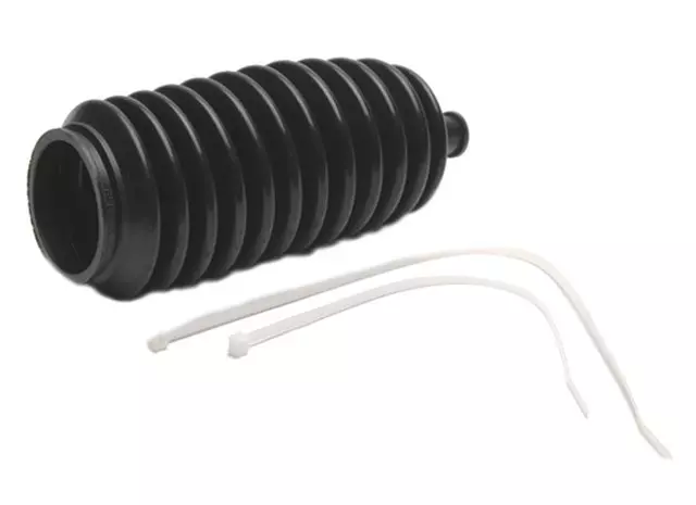 Boot Kit - GM (19463038)