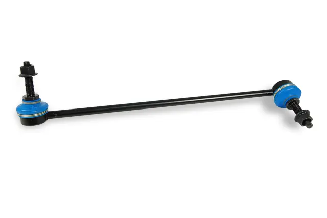 MS50834 - : Suspension Stabilizer Bar Link Kit for MEVOTECH Image