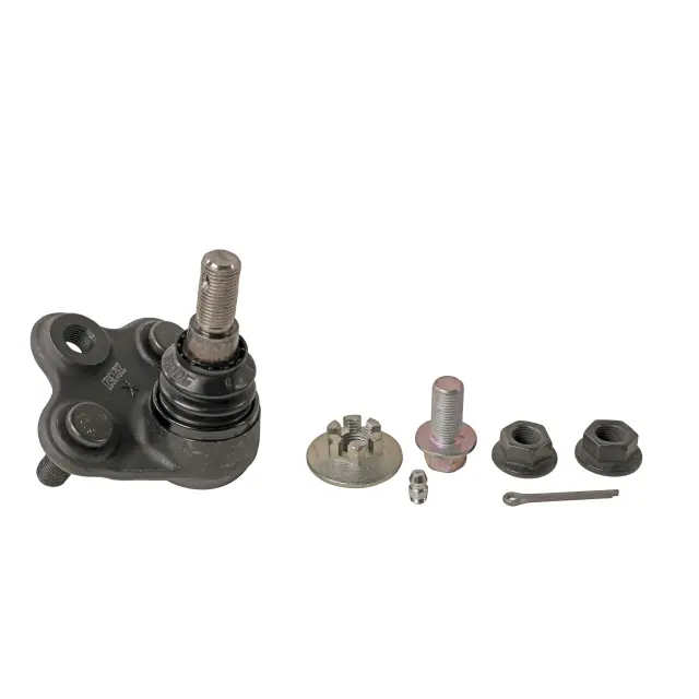 K500441 - Suspension &amp; Steering: Suspension Ball Joint for Moog Image