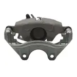 33145612 - : DFC Premium Calipers for DYNAMIC FRICTION Image