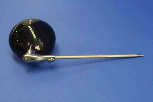 A-Pillar Mounted Spotlamp, Right - Mopar (68172268AC)