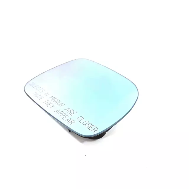 4A1857536AD - Body: Glass for Audi: 100, 100 Quattro, A4, A4 Quattro, A6, A6 Quattro, A8, A8 Quattro, S4, S6 Image