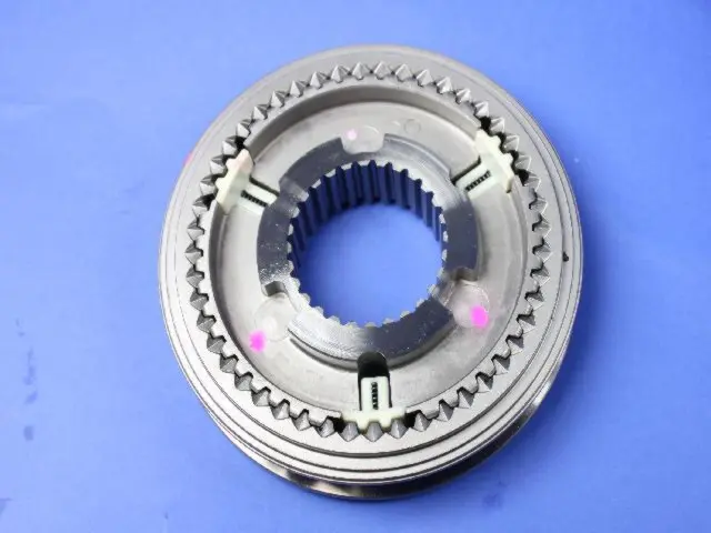 Synchronizer - Mopar (68166794AA)