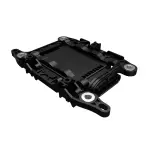 68621782AA - : Distance Sensor for Jeep: Compass Image