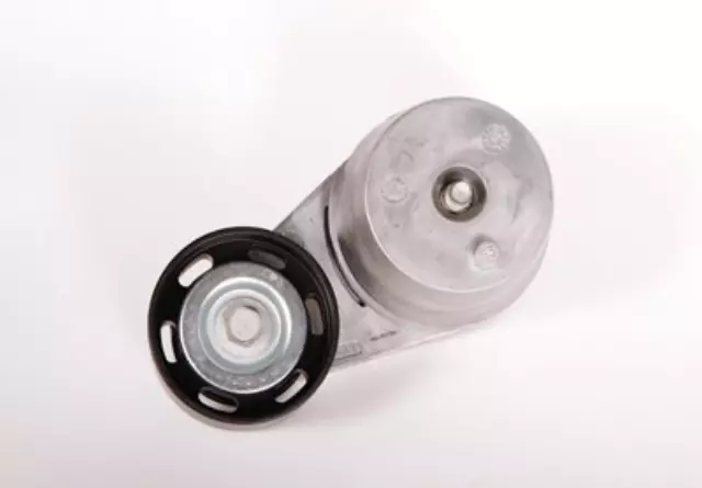 12582465 - Cooling System: Tensioner for Cadillac: STS, XLR Image
