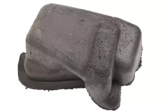 96839994 - Body: Insulator for Chevrolet: Captiva Sport | Saturn: Vue Image