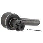 MEF385 - : End Spindle Rod Connecting for Ford Image