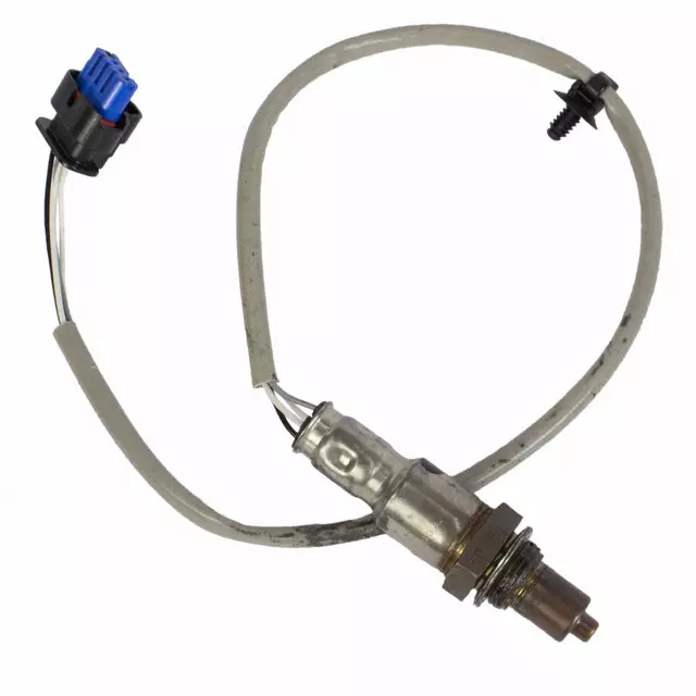 Oxygen Sensor - Ford (JR3Z-9G444-B)