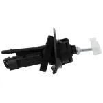 BV6Z7A543A - : Master Cylinder for Ford: Focus Image