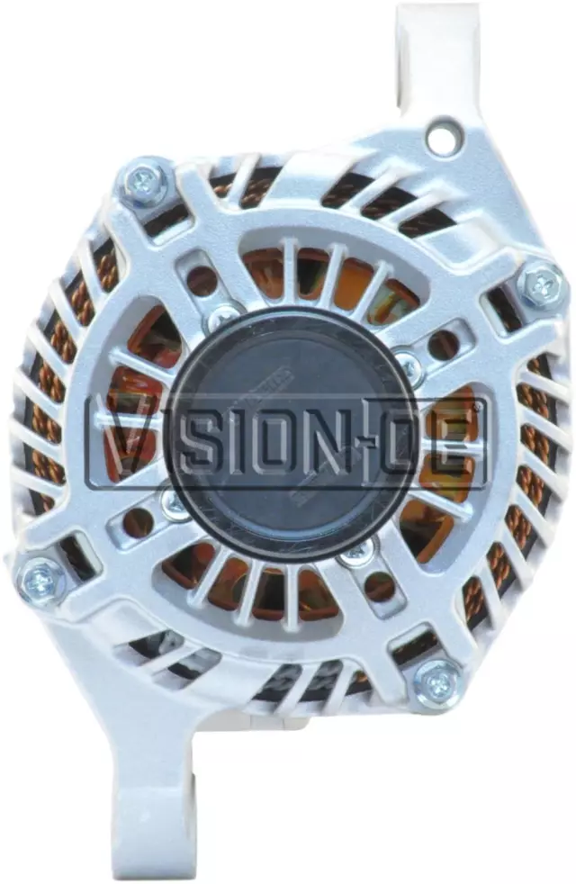 11551 - Charging &amp; Starting Systems: Vision OE Alternator for BBB INDUSTRIES Image