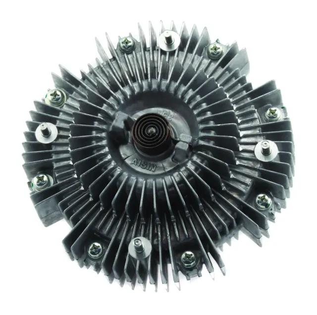 FCT014 - : Engine Cooling Fan Clutch for AISIN Image