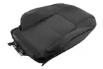 86790956 - Body: Seat Back Cover for GM Image
