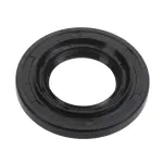 1036 - : National 1036 Multi-Purpose Seal for National Bearings Image